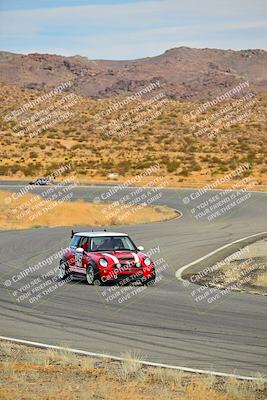 media/Dec-28-2024-Extreme Speed (Sat) [[dd5bc3b342]]/Red Group/Session 2 (Turns 4 and 6)/